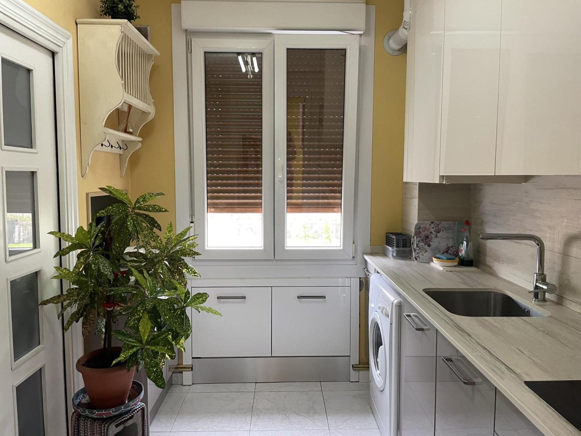 Basurto'S Urban Apartment Bilbao Zewnętrze zdjęcie