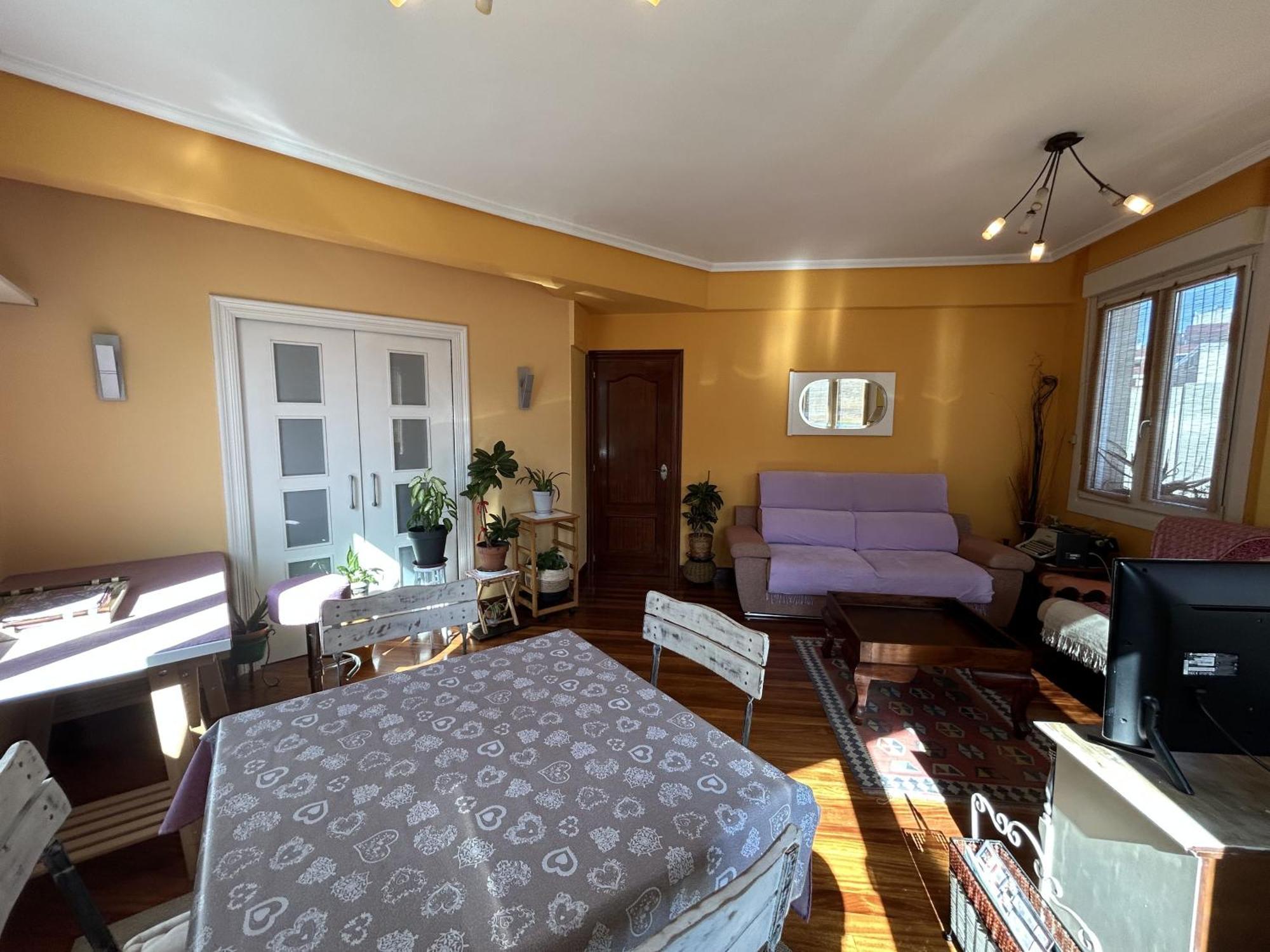 Basurto'S Urban Apartment Bilbao Zewnętrze zdjęcie