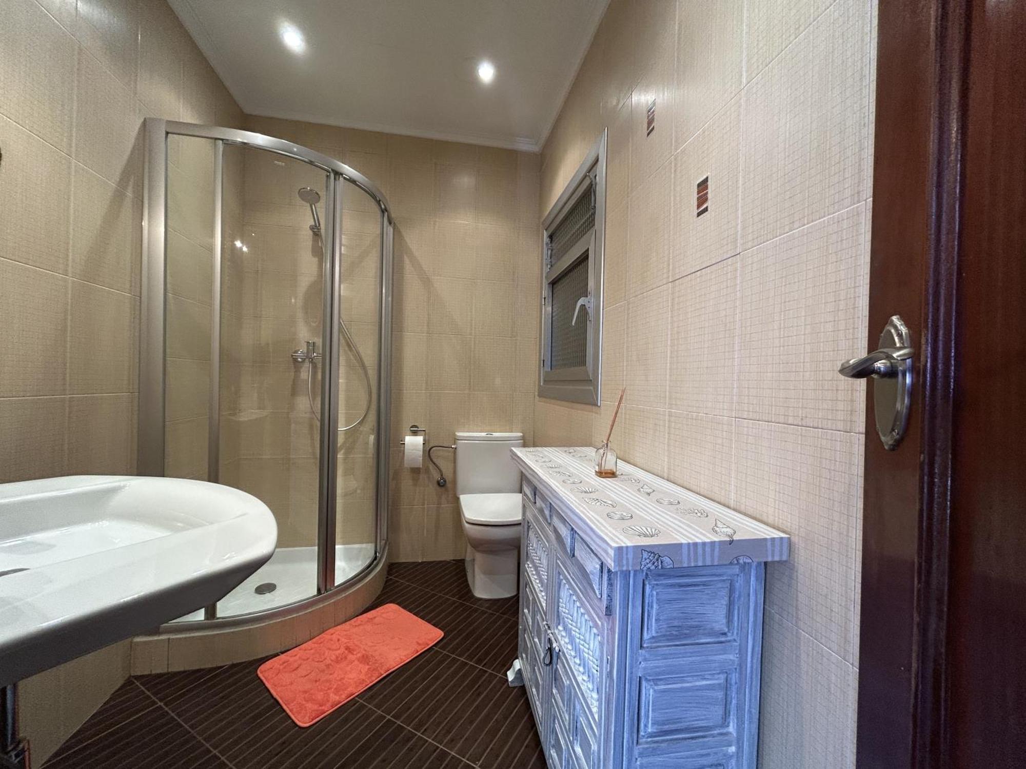 Basurto'S Urban Apartment Bilbao Zewnętrze zdjęcie