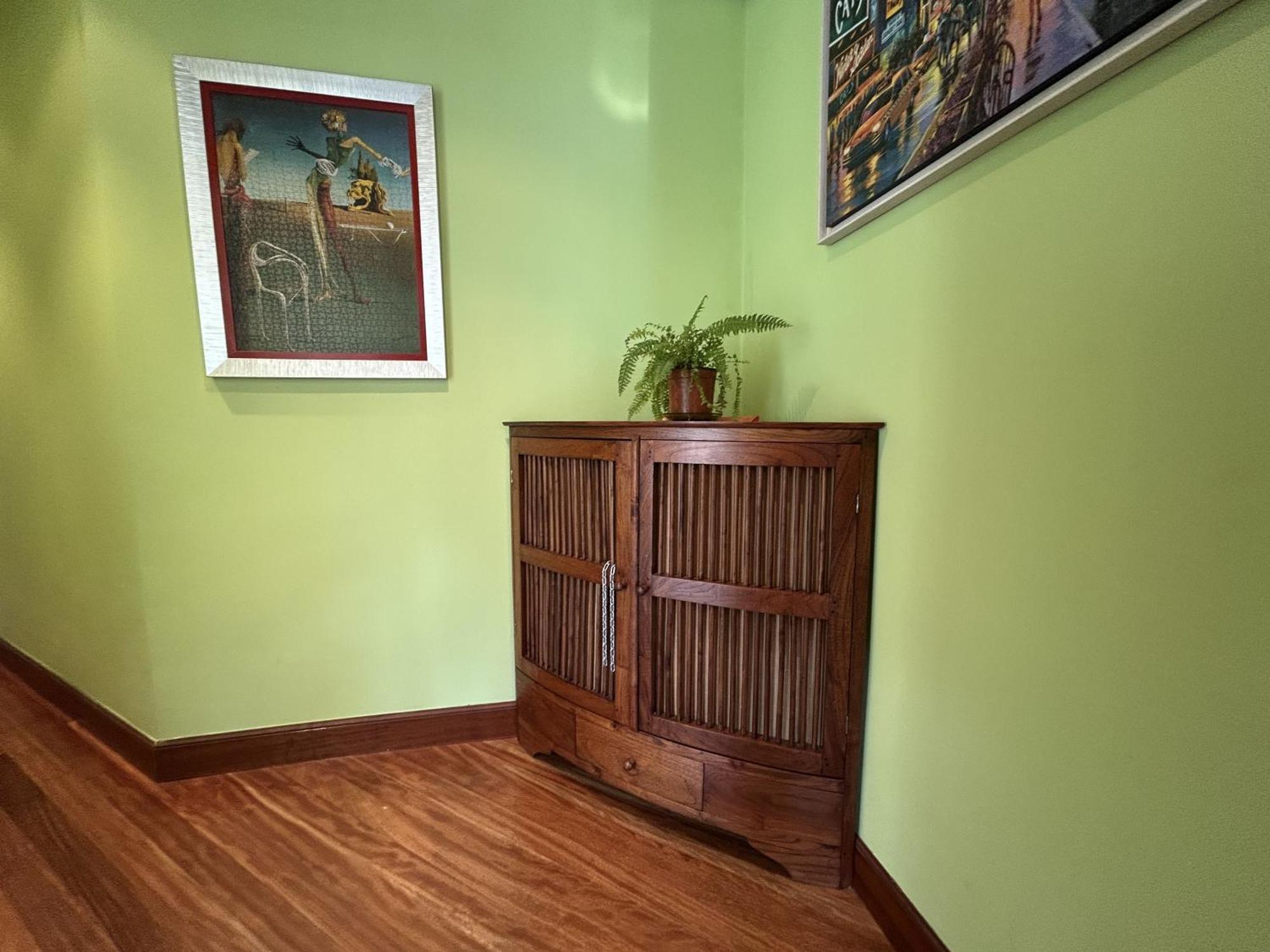 Basurto'S Urban Apartment Bilbao Zewnętrze zdjęcie