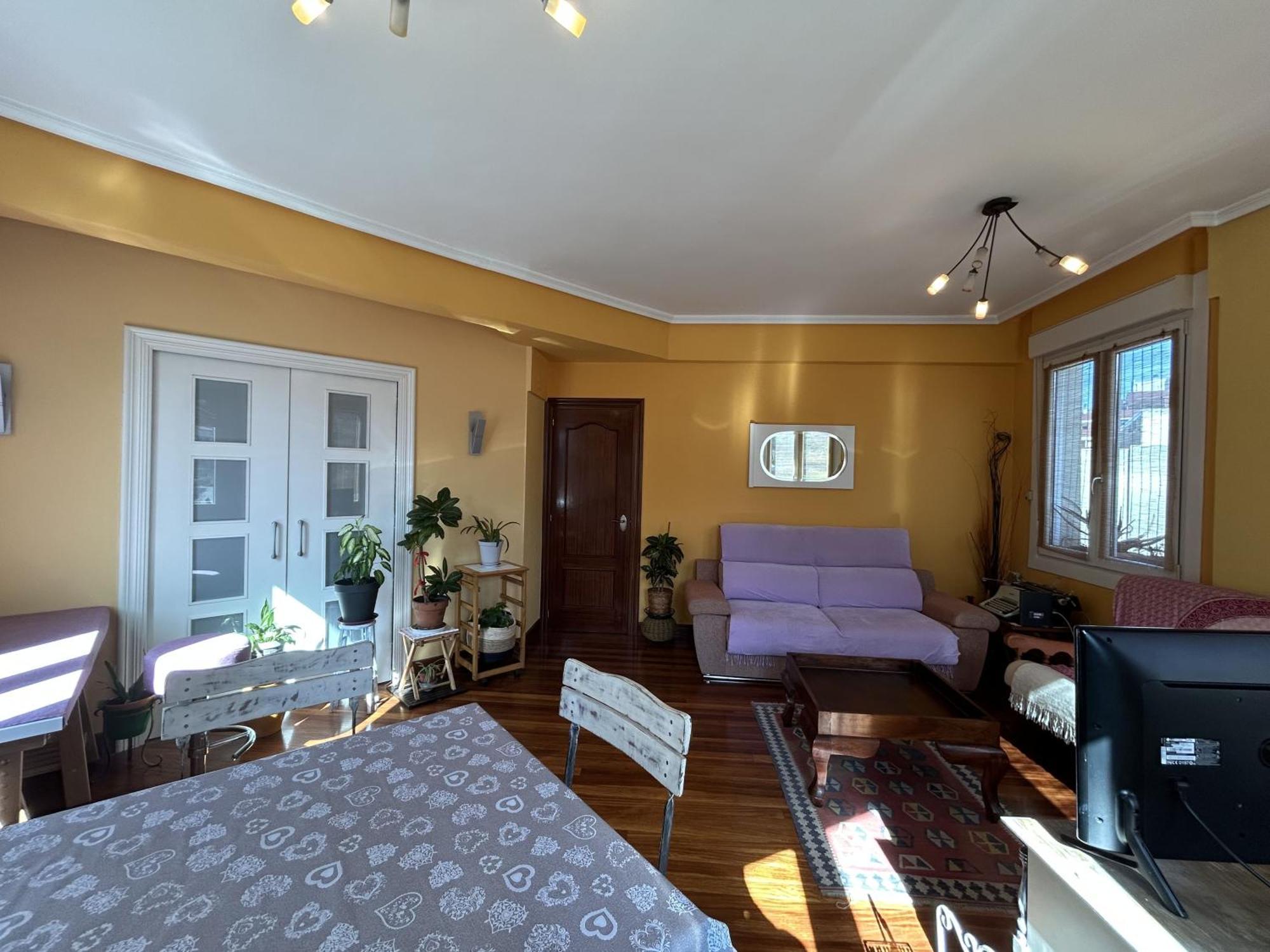 Basurto'S Urban Apartment Bilbao Zewnętrze zdjęcie